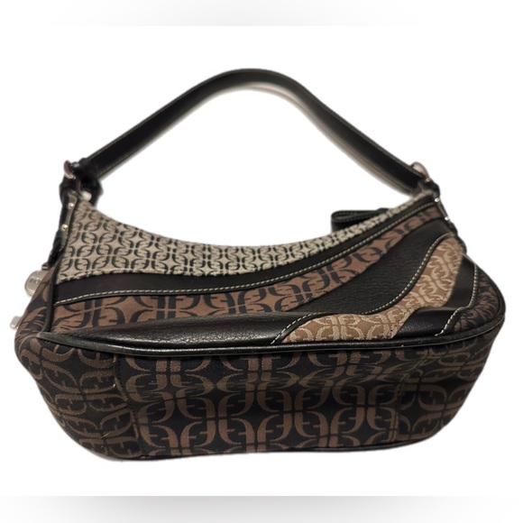 Fossil purse‎ - Picture 7 of 14